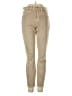 L'Agence Tan Jeggings Size 25 waist - photo 1