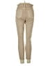 L'Agence Tan Jeggings Size 25 waist - photo 2