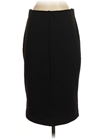Joe Fresh Formal Skirt (view 2)