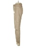 L'Agence Tan Jeggings Size 25 waist - photo 5