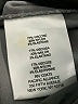 Ellen Tracy Solid Gray Active Pants Size S - photo 8