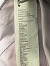 Fabletics Purple Pink Active Pants Size XXL - photo 5