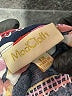 ModCloth 100% Rayon Black Sleeveless Blouse Size 1X - photo 7