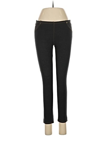 Like an Angel Dress Pants (view 1)