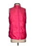 Tribal 100% Polyester Pink Vest Size S - photo 1