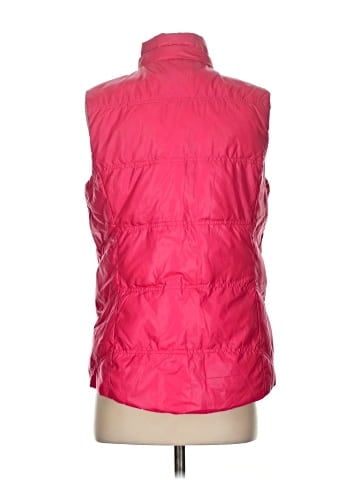 Tribal Vest (view 2)