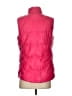 Tribal 100% Polyester Pink Vest Size S - photo 2