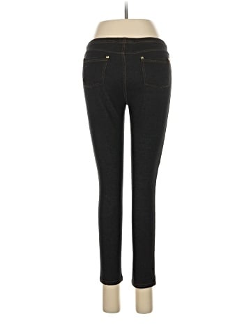 Like an Angel Dress Pants (view 2)