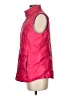 Tribal 100% Polyester Pink Vest Size S - photo 5