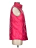 Tribal 100% Polyester Pink Vest Size S - photo 4