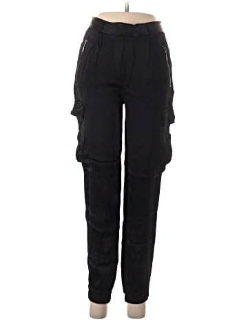 Bebe Cargo Pants (view 1)