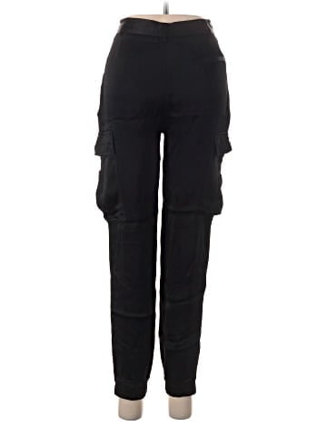 Bebe Cargo Pants (view 2)