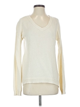 Banana Republic Pullover Sweater