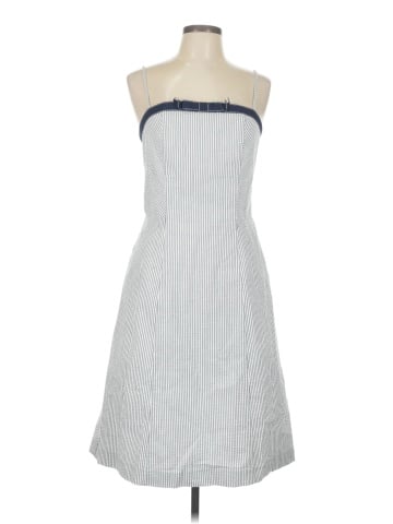 Isaac Mizrahi for Target Casual Dress (view 1)