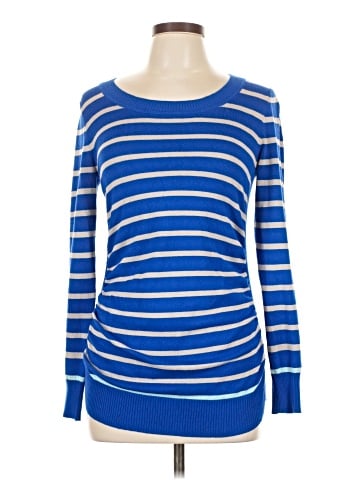 Freshman Forever Long Sleeve Top (view 1)