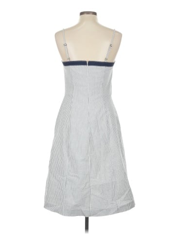 Isaac Mizrahi for Target Casual Dress (view 2)