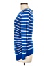 Freshman Forever Blue Long Sleeve Top Size L - photo 5