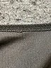 Unbranded Black Tank Top Size M - photo 6