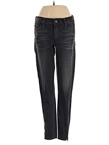 Goldsign Jeans (view 1)