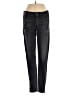 Goldsign Black Jeans Size 25Estimated - photo 1