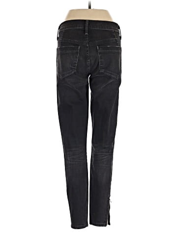 Goldsign Jeans (view 2)