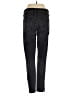 Goldsign Black Jeans Size 25Estimated - photo 2