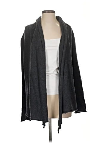BB Dakota Cardigan (view 1)