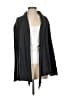 BB Dakota Gray Cardigan Size S - photo 1