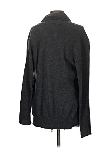 BB Dakota Cardigan (view 2)