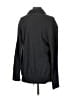 BB Dakota Gray Cardigan Size S - photo 2