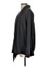 BB Dakota Gray Cardigan Size S - photo 5