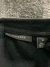 Halogen Black Cardigan Size XS - photo 7