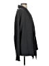 BB Dakota Gray Cardigan Size S - photo 4
