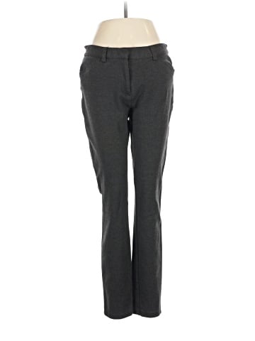 Andrew Marc Dress Pants (view 1)