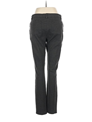 Andrew Marc Dress Pants (view 2)