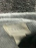 Caslon Gray Pullover Sweater Size XS - photo 7