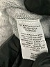Caslon Gray Pullover Sweater Size XS - photo 8
