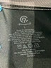 C9 By Champion Black Active Pants Size L - photo 7