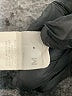 Fabletics Green Active Pants Size M - photo 7