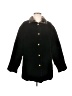 Assorted Brands Black Coat Size S - photo 1