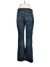 Assorted Brands Blue Jeans Size 9 - 10 - photo 2