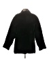 Assorted Brands Black Coat Size S - photo 2