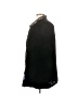 Assorted Brands Black Coat Size S - photo 5