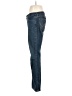 Assorted Brands Blue Jeans Size 9 - 10 - photo 5