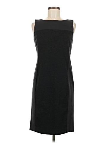 Eileen Fisher Cocktail Dress (view 1)