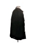 Assorted Brands Black Coat Size S - photo 4