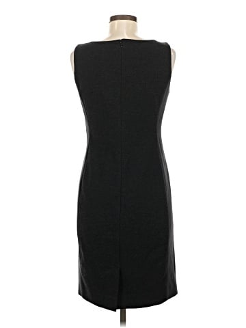 Eileen Fisher Cocktail Dress (view 2)