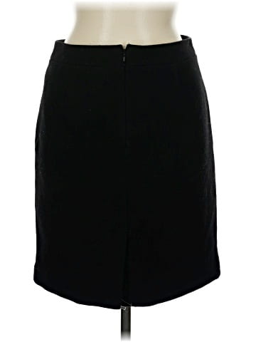 J.Crew Mercantile Formal Skirt (view 2)