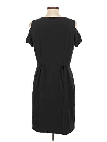 Ann Taylor LOFT Outlet Casual Dress (view 2)