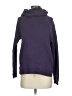 Nike Purple Fleece Size S - photo 1